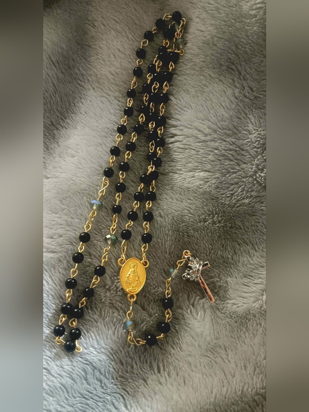 Rosary - Picture 2 of 2
